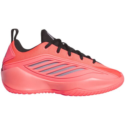 Adidas Patike za dečake Believe That 1 J, Roze Cene