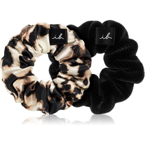 Invisibobble Sprunchie The Iconioc Beauties elastike za lase 2 kos Cene