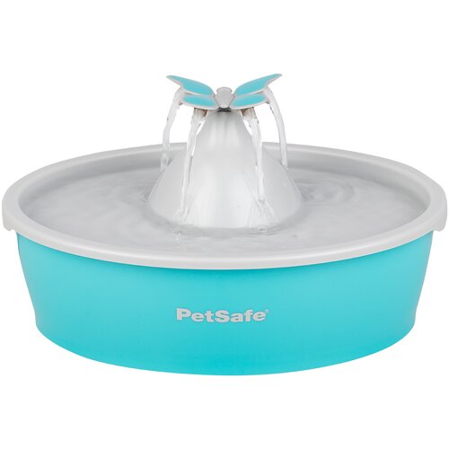 Drinkwell PetSafe® ® pojilica Butterfly - Pojilica 1,5 litra Cijene