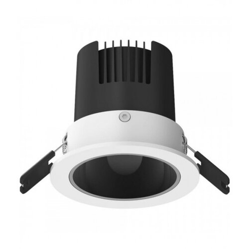 Yeelight mesh downlight M2 pro vgradna svetilka - zatemnilna Cene