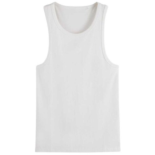 SCOTCH & SODA muška majica bez rukava SS179190-100 Cene