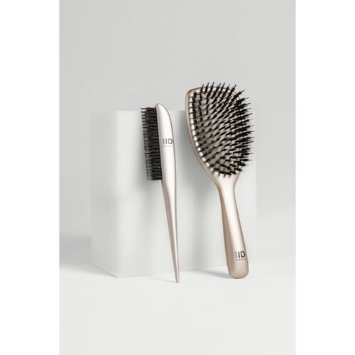PARSA Beauty ID četka za kosu anti-frizzy 1 kom Slike