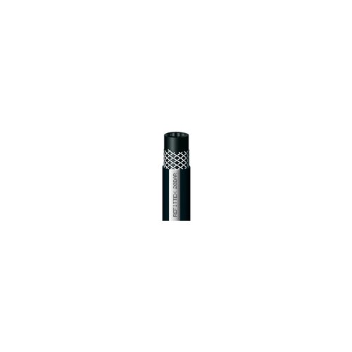  Fitt crevo refittex 20 bar 8 x 13 100m Cene