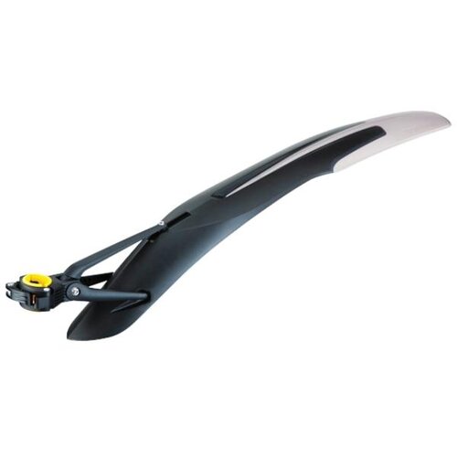 Topeak BLATOBRAN Defender XC11 29er Cijene