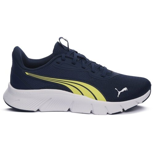Puma Nizke superge Flexfocus Lite pisana Slike