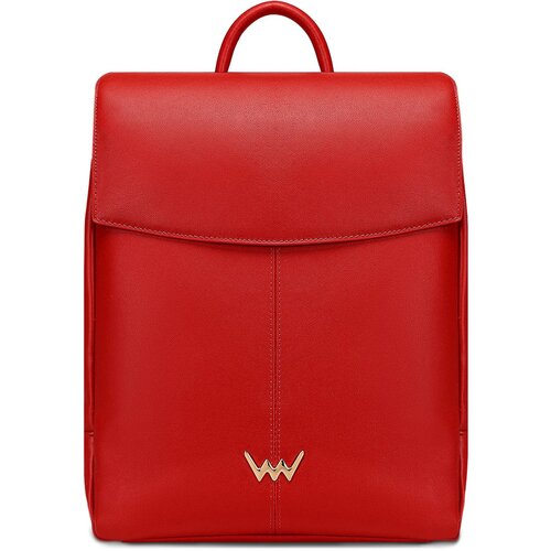 Vuch Evasion Red Cene