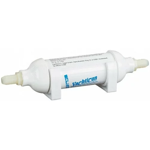 Yachticon Water Filter