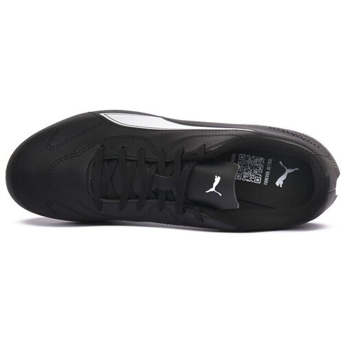 Puma Nogomet Vitoria Ii pisana Slike