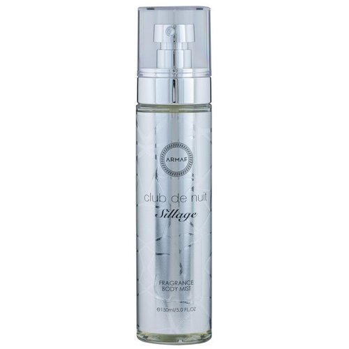 Armaf Club de Nuit Sillage sprej za telo 150 ml unisex Slike