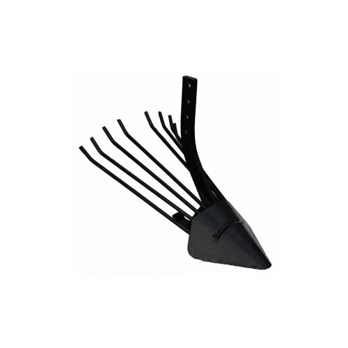  Plug za vađenje krompira za vtb 852 Cene