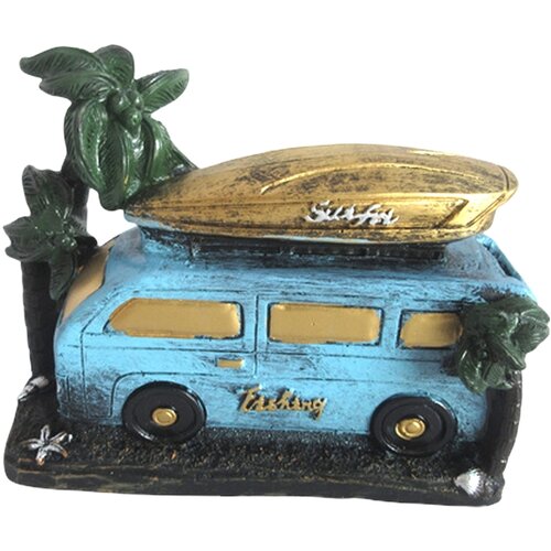  Lampara, figura, kombi Cene