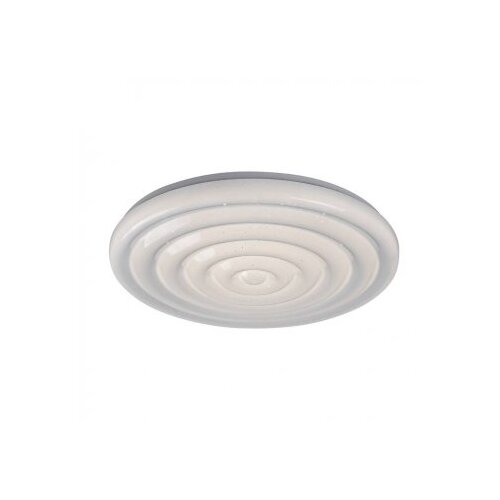 Rabalux katina 71017 led 24 w plafonjera Cene