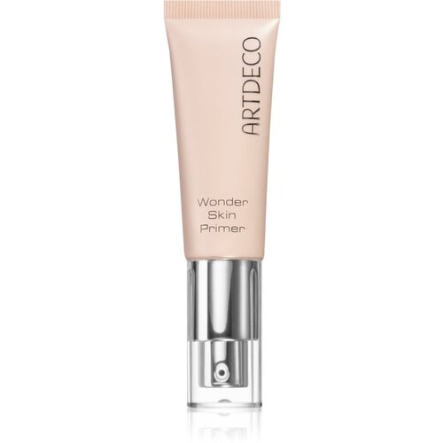 Artdeco Wonder Skin hidratantni primer 20 ml Cijene