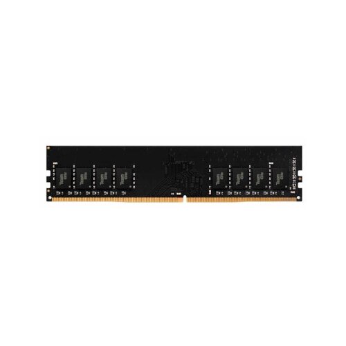 TEAM ELITE 16gb/dimm/ddr4/3200mhz/c22/1.2v Memorija ( TED416G3200C2201 ) Cene