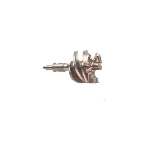 Milwaukee sds-max tct burgija za tunele, 90 x 150 mm Cene