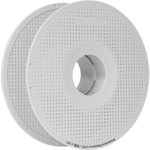 Bambu Lab Bambu Basic Reusable Spool - 1 k. Cene
