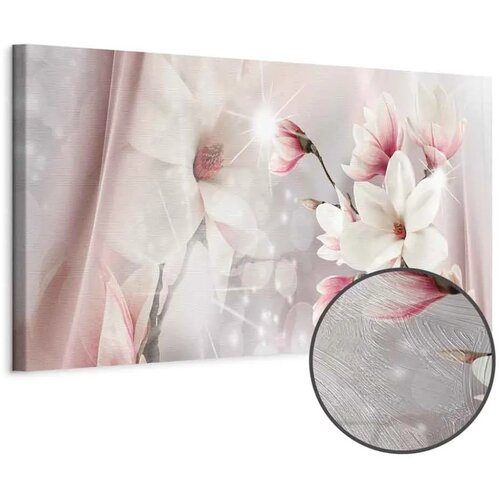  Slika - Magnolia Reflection (1 Part) Narrow 135x45 Cijene