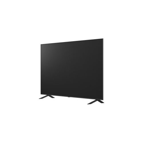 LG TV 55QNED80A3A 55&amp;quot;4K UHD 60Hz QNED SMART TV WEB OS Slike