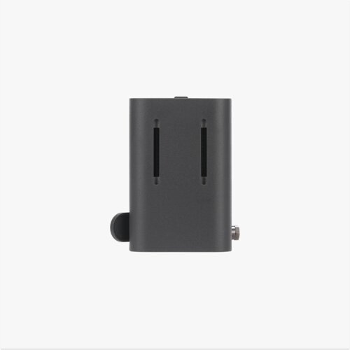 Bambu Lab auxiliary extruder (FAE049) Cene