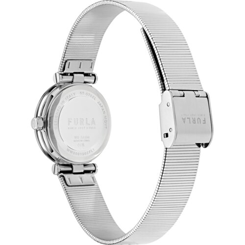  RUČNI SAT FURLA WW00015027L1 Slike