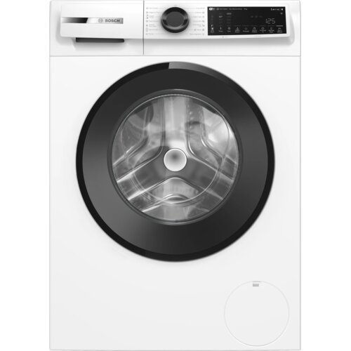 Bosch perilica rublja WGJ24401BY WiFi Cijene