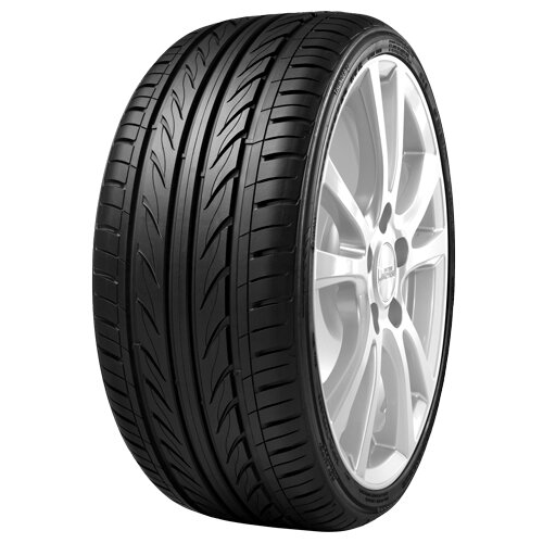 Delinte Letna 225/40 ZR19 TL 93W D7 XL - Skladi&scaron;če 4 (Dostava 10 delovnih dni) Cene