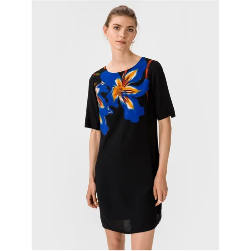 Desigual Pistilo Dresses - Women