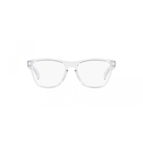 Oakley RX Frogskins XS OY8009-08 L (50) Kristalna/Kristalna Cene