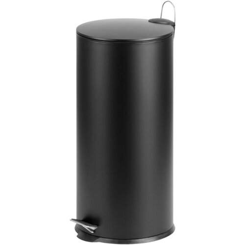 Mömax Treteimer Samuel Schwarz Ca. 30 L Cene