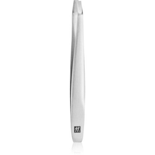Zwilling Premium Pinzette abgewinkelt 9 cm Cijene