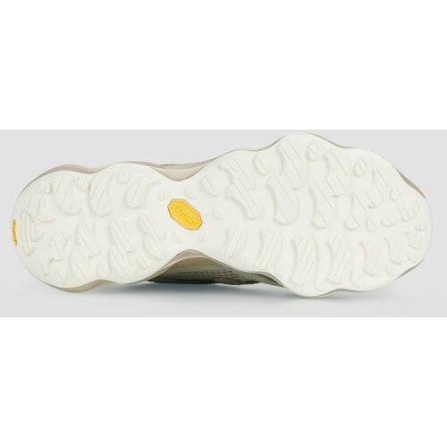 Merrell Nizke superge SPEEDARC MATIS LTR WP Bež Slike