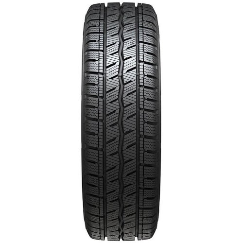Hankook 225/70R15C 112/110R M+S RW12 WiNter i*cept LV letnik 2023 Slike