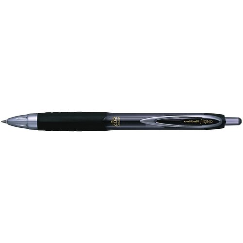 Roler Uni umn-207 (0.5) micro crni Cene