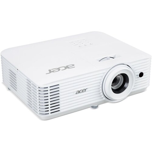 Acer P5550 Cijene