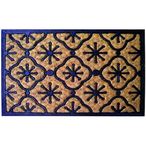  Uzorkovani otirač dimenzija 40x60cm Cijene