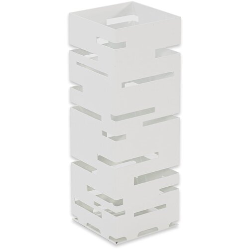 Spinder Design Držač za kišobrane Modern – Cijene
