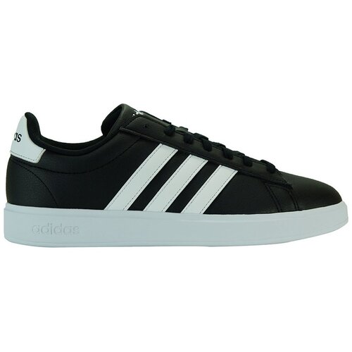 Adidas Patike Grand court 2.0 Cene