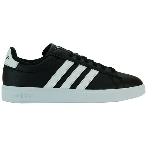 Adidas Patike Grand court 2.0