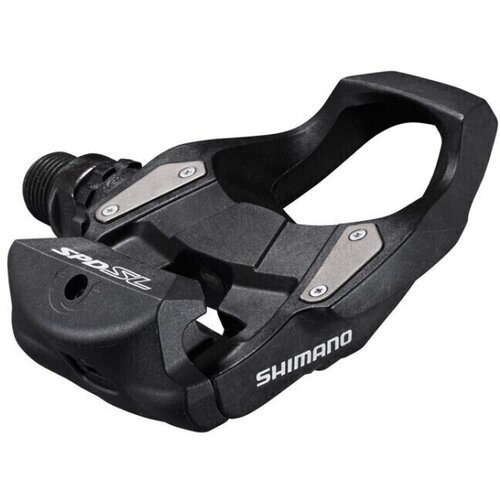 Shimano pedale pd-rs500 spd-sl ( EPDRS500 ) Cene