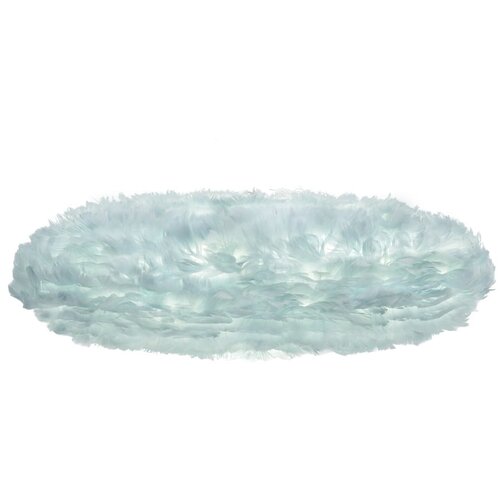 UMAGE Svijetlo plavo sjenilo &amp;oslash; 66 cm Eos Esther Medium &amp;ndash; Slike