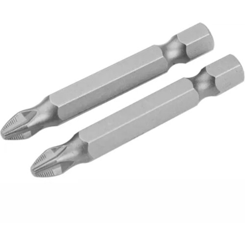 Tolsen Set bitova 2/1 PH1X50 20312 Cene