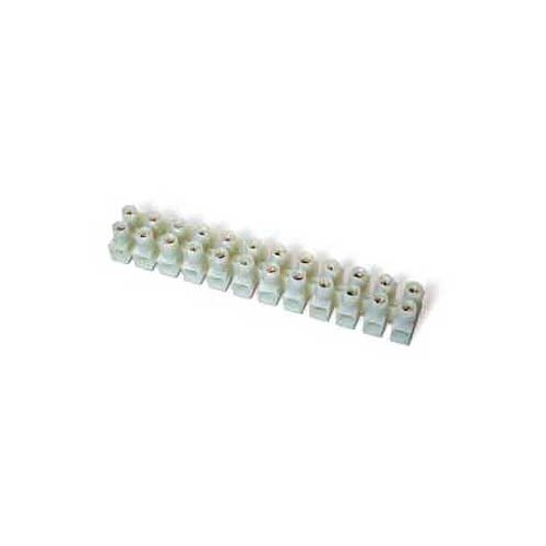  Klema luster 10mm2 PA66 Cene
