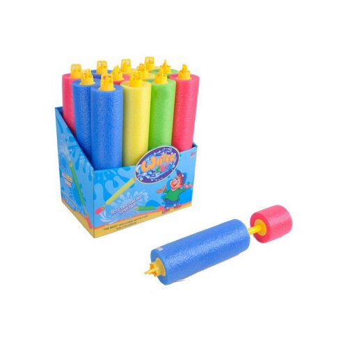  Puska na vodu 12/1 ( 61/30893-1 ) Slike