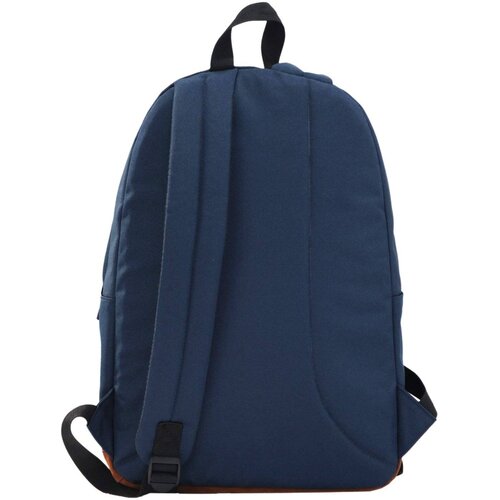 Target &amp;scaron;olska torba za srednjo &amp;scaron;olo rio navy 28162 Slike