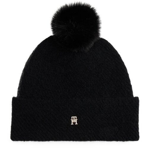 Tommy Hilfiger Kape zlata / črna Cene