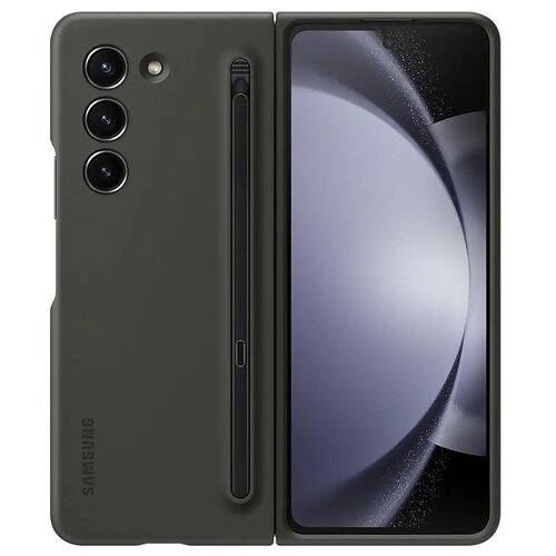 Samsung Galaxy Z Fold 5 Slim Case with Pen Cijene