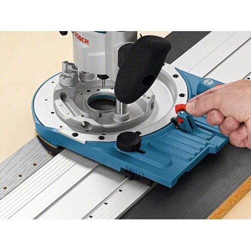 Bosch FSN RA 32-800 Slike
