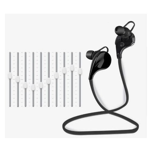  &amp;Scaron;portne bluetooth slu&amp;scaron;alke Slike