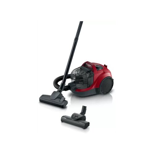 Bosch Usisivač BGC21X350 Slike
