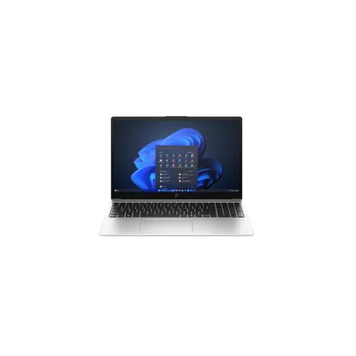 HP Laptop EliteBook 8 G1i 14 D82QRET, Intel Core Ultra 5-228V, 32GB RAM, 1TB SSD, DOS Cene